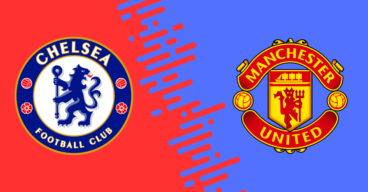 Chelsea phải trả