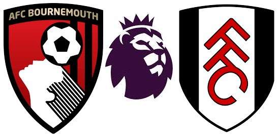 Nhận định Bournemouth đấu với Fulham: Kèo nhà cái, dự đoán tỷ số và thông tin cá cược chi tiết