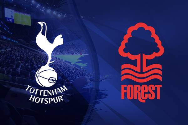 Tottenham đấu với Nottingham: Nhận định trận đấu, đội hình, kèo nhà cái và dự đoán tỷ số vòng 33 Premier League